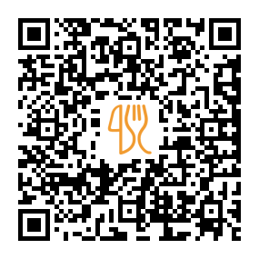 QR-Code zur Speisekarte von Maurin Des Maures