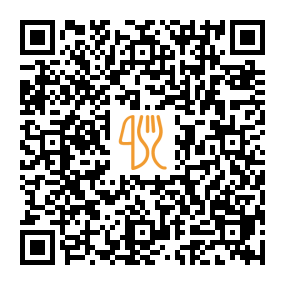 QR-Code zur Speisekarte von Restaurant Viet-Nam