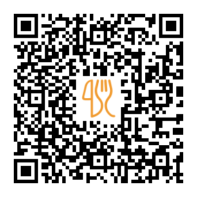 Enlace de código QR al menú de Peach's Holmes Beach