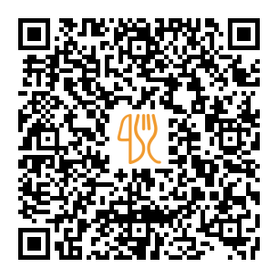 Enlace de código QR al menú de Jīn Jī8hào Zú Liào Dùn Tāng Jīng Xuǎn Xiǎo Cài