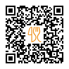 QR-Code zur Speisekarte von Rơm Bistro