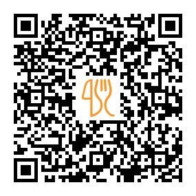 QR-Code zur Speisekarte von 1 For 1 Pizza