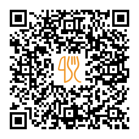 QR-Code zur Speisekarte von Cervecería Ateka