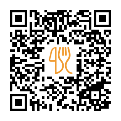 QR-Code zur Speisekarte von Ccg