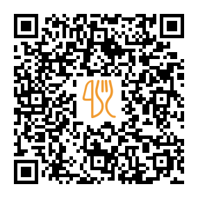QR-Code zur Speisekarte von Bayside Restaurant