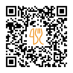 QR-Code zur Speisekarte von Thai Style Food