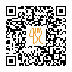 QR-Code zur Speisekarte von Suay