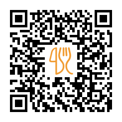 QR-Code zur Speisekarte von Montecristo