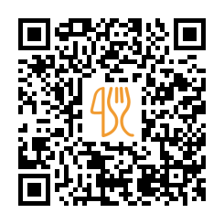 QR-Code zur Speisekarte von Casa De Gabriela