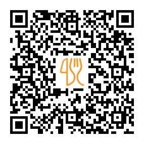 QR-Code zur Speisekarte von A&W Restaurant