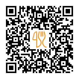 Carte QR de Cacio E Pepe