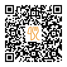 QR-Code zur Speisekarte von La Cazuela
