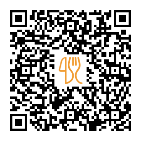 QR-Code zur Speisekarte von Tang's China House