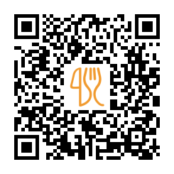 QR-Code zur Speisekarte von Krynytsya