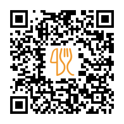 QR-Code zur Speisekarte von La Căn Tin Việt