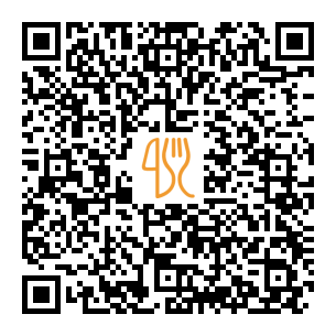 Carte QR de Mì Gǔ Bīng Pǐn Yí Lán Qí Jiàn Diàn