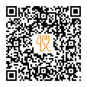 QR-Code zur Speisekarte von Copperwing Distillery