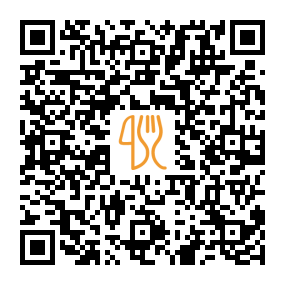 QR-Code zur Speisekarte von Kibo Sushi House