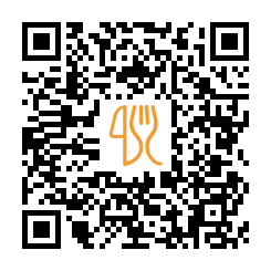 QR-Code zur Speisekarte von Boutiq' Sport