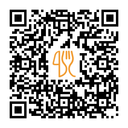 Carte QR de Assilah Resto