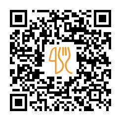 QR-Code zur Speisekarte von Peperoncino 42