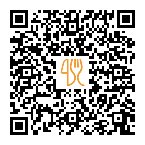 QR-Code zur Speisekarte von Dolce Vita