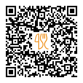 Carte QR de Aniceto Mansion Tourist Inn