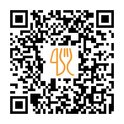 QR-Code zur Speisekarte von Sayana Bistro