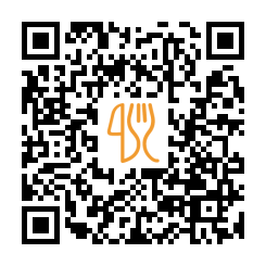 Enlace de código QR al menú de L'olivier