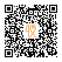 QR-Code zur Speisekarte von Vitoria