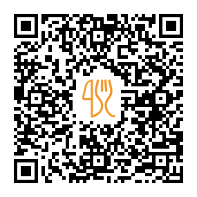 QR-Code zur Speisekarte von Jardin De Chine