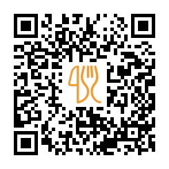 QR-Code zur Speisekarte von Dora Pİde