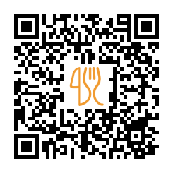 QR-Code zur Speisekarte von P 50