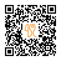 QR-Code zur Speisekarte von Ľécluse