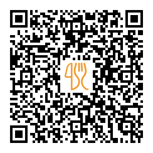 QR-Code zur Speisekarte von Bambus-garten China-thai-viet Bistro Quang Trung Pham