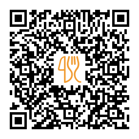 QR-Code zur Speisekarte von Asia Kitchen