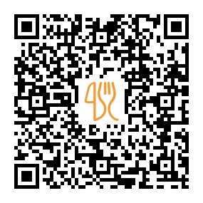 QR-Code zur Speisekarte von China Imbiss Tao Tao