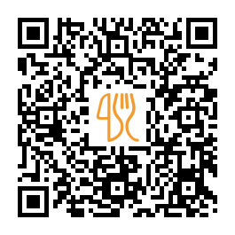 QR-Code zur Speisekarte von Saigon Pho