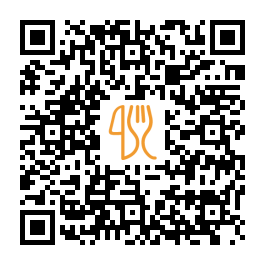 QR-Code zur Speisekarte von Mcdonald&#039;s