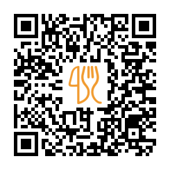 QR-Code zur Speisekarte von Long Rifle Lodge