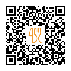 QR-Code zur Speisekarte von Järvsö Bryggeri