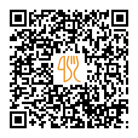 QR-Code zur Speisekarte von Pho 99 Restaurant