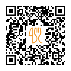 QR-Code zur Speisekarte von Assayyed