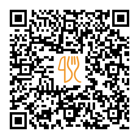 QR-Code zur Speisekarte von Carnitas Fidias