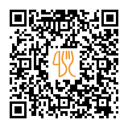 QR-Code zur Speisekarte von Tai Jiang