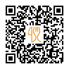 QR-Code zur Speisekarte von Nan Taw Win