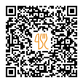 QR-Code zur Speisekarte von Grande Chine