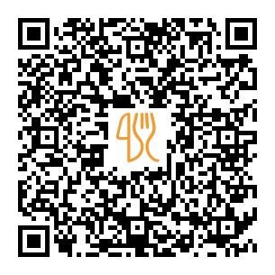 QR-Code zur Speisekarte von The Honeybaked Ham Company Of Tustin