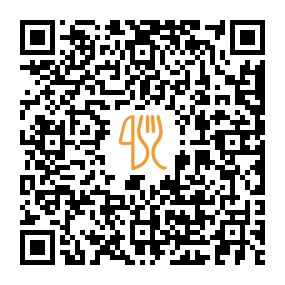 Carte QR de Aux Caprices des Anges