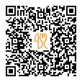 Carte QR de Chez Bernadette